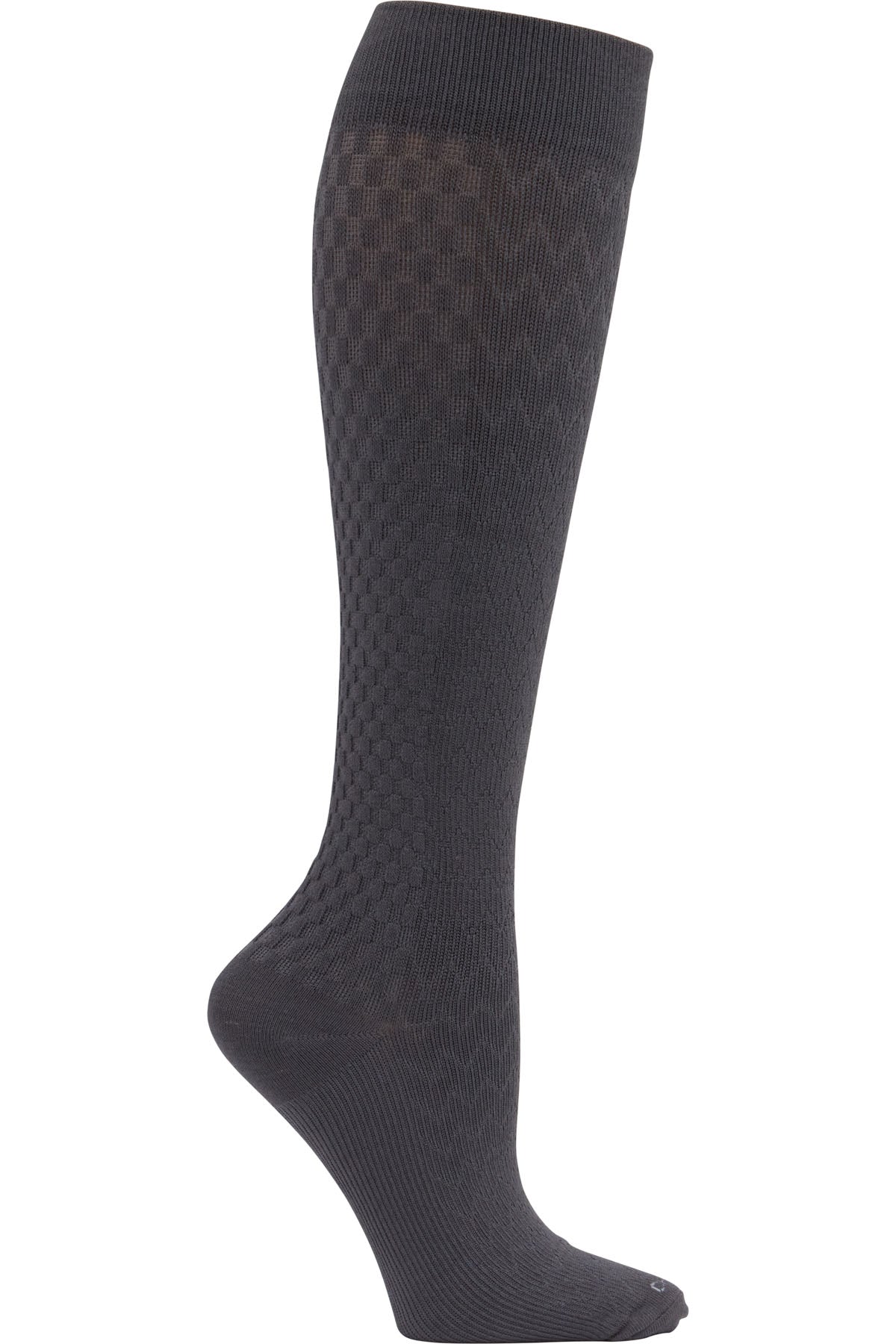 MEN'S COMPRESSION SOCKS